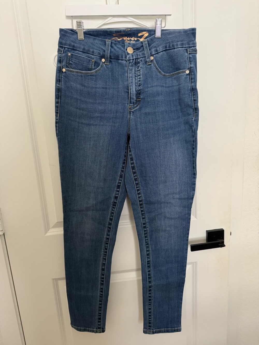 Women’s Jeans